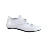 Zapatillas Specialized Sw Ares Road - Imagen 4