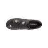 Zapatillas Specialized Sw Ares Road - Imagen 3