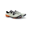Zapatillas Specialized S-Works Recon - Imagen 2