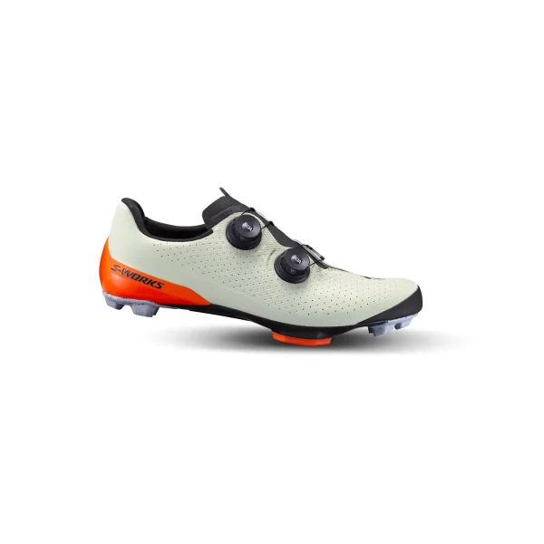 Zapatillas Specialized S-Works Recon