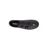 Zapatillas Specialized S-Works Torch - Imagen 10
