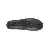 Zapatillas Specialized S-Works Torch - Imagen 3
