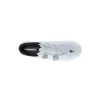 Zapatillas Specialized S-Works Torch - Imagen 6