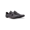 Zapatillas Specialized S-Works Torch - Imagen 9