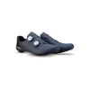 Zapatillas Specialized S-Works Torch - Imagen 13