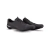 Zapatillas Specialized S-Works Torch Lace - Imagen 2