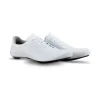 Zapatillas Specialized S-Works Torch Lace - Imagen 5