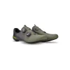 Zapatillas Specialized S-Works Torch - Imagen 2