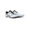 Zapatillas Specialized S-Works Torch - Imagen 16