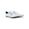 Zapatillas Specialized S-Works Torch - Imagen 5