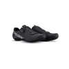 Zapatillas Specialized Torch 1.0 - Imagen 11