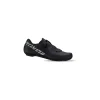 Zapatillas Specialized Torch 1.0 - Imagen 10