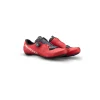 Zapatillas Specialized Torch 1.0 - Imagen 14
