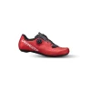 Zapatillas Specialized Torch 1.0 - Imagen 13