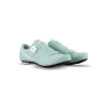 Zapatillas Specialized Torch 1.0 - Imagen 5