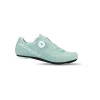 Zapatillas Specialized Torch 1.0 - Imagen 4