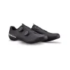 Zapatillas Specialized Torch 3.0 - Imagen 8