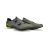 Zapatillas Specialized Torch 3.0 - Imagen 5