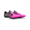 Zapatillas Specialized Torch 3.0 - Imagen 2