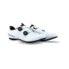 Zapatillas Specialized Torch 3.0 - Imagen 11