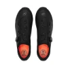 Zapatillas Spiuk Aldapa MTB - Imagen 6