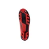 Zapatillas Spiuk Aldapa MTB - Imagen 2