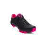 Zapatillas Spiuk Aldapa MTB - Imagen 7