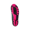 Zapatillas Spiuk Aldapa MTB - Imagen 8