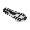 Zapatillas Spiuk Aldapa MTB - Imagen 5