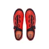 Zapatillas Spiuk Aldapa MTB - Imagen 3