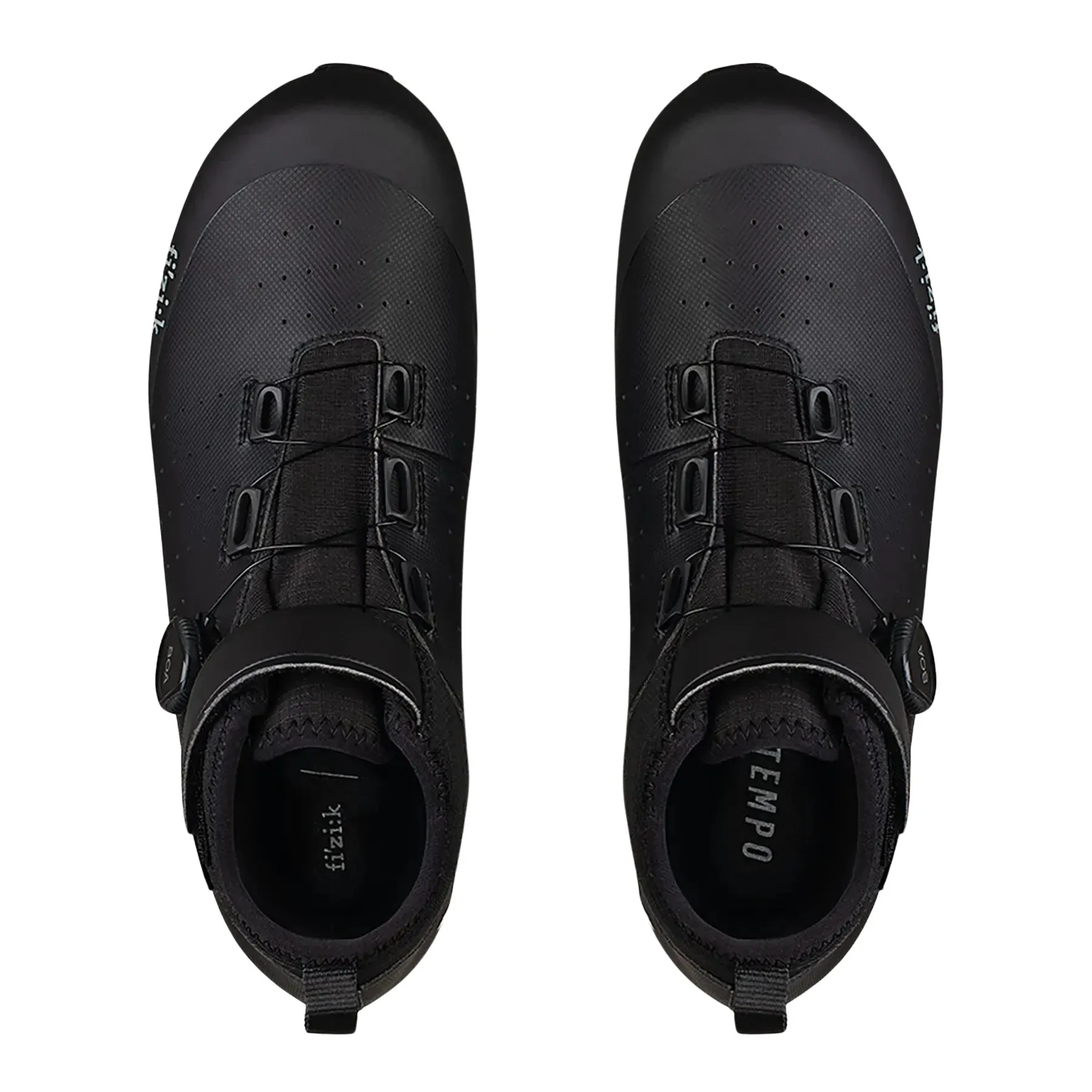 Zapatillas Fizik Tempo Artica R5 GORE-TEX - Imagen 10