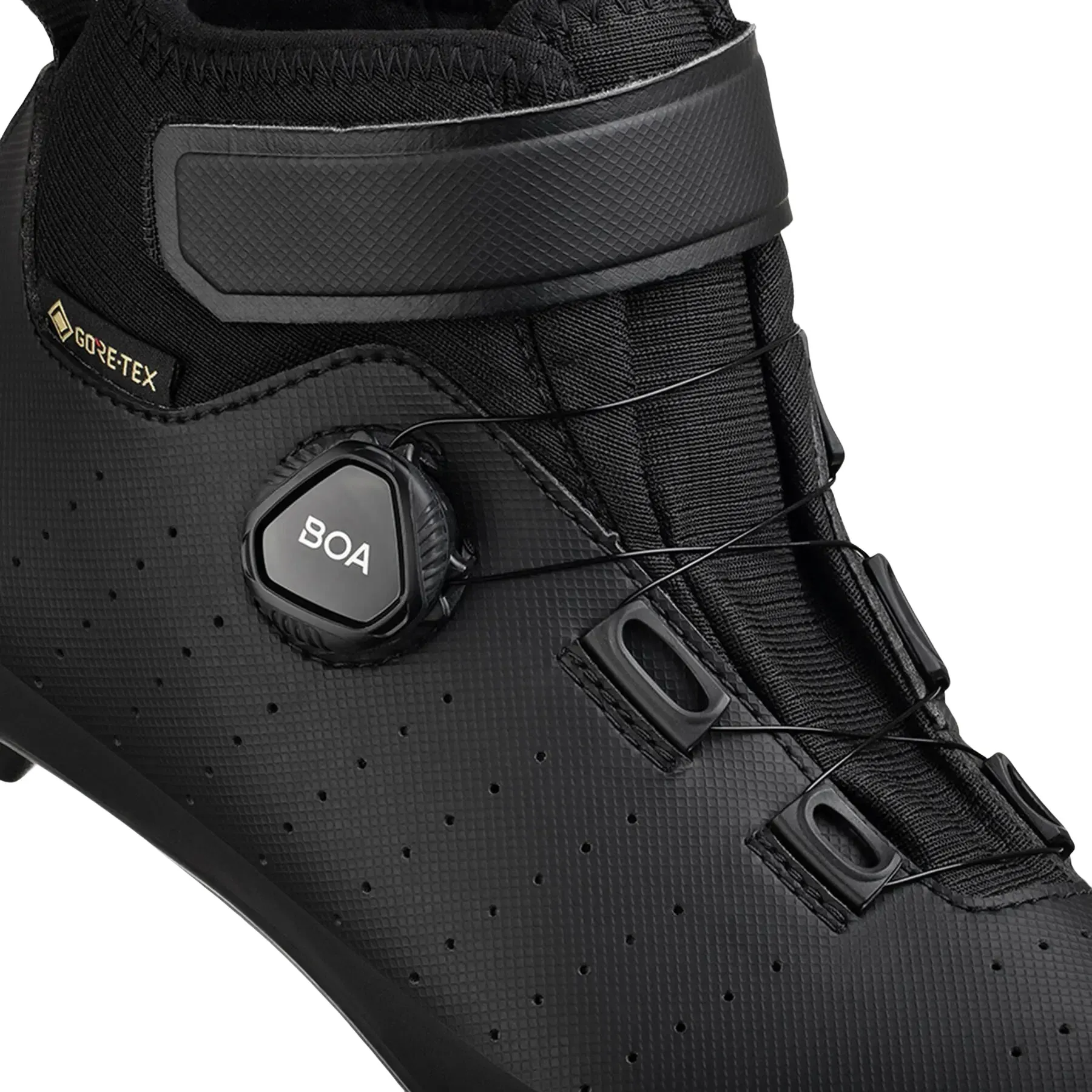 Zapatillas Fizik Tempo Artica R5 GORE-TEX - Imagen 15