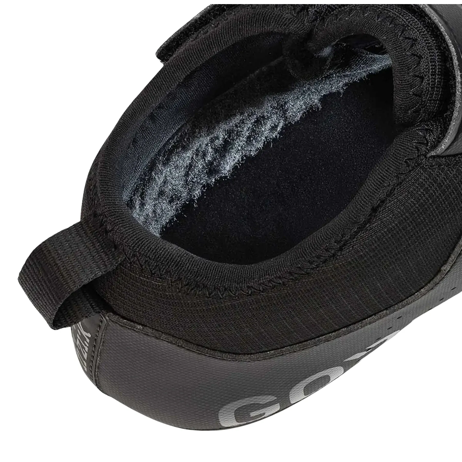 Zapatillas Fizik Tempo Artica R5 GORE-TEX - Imagen 17