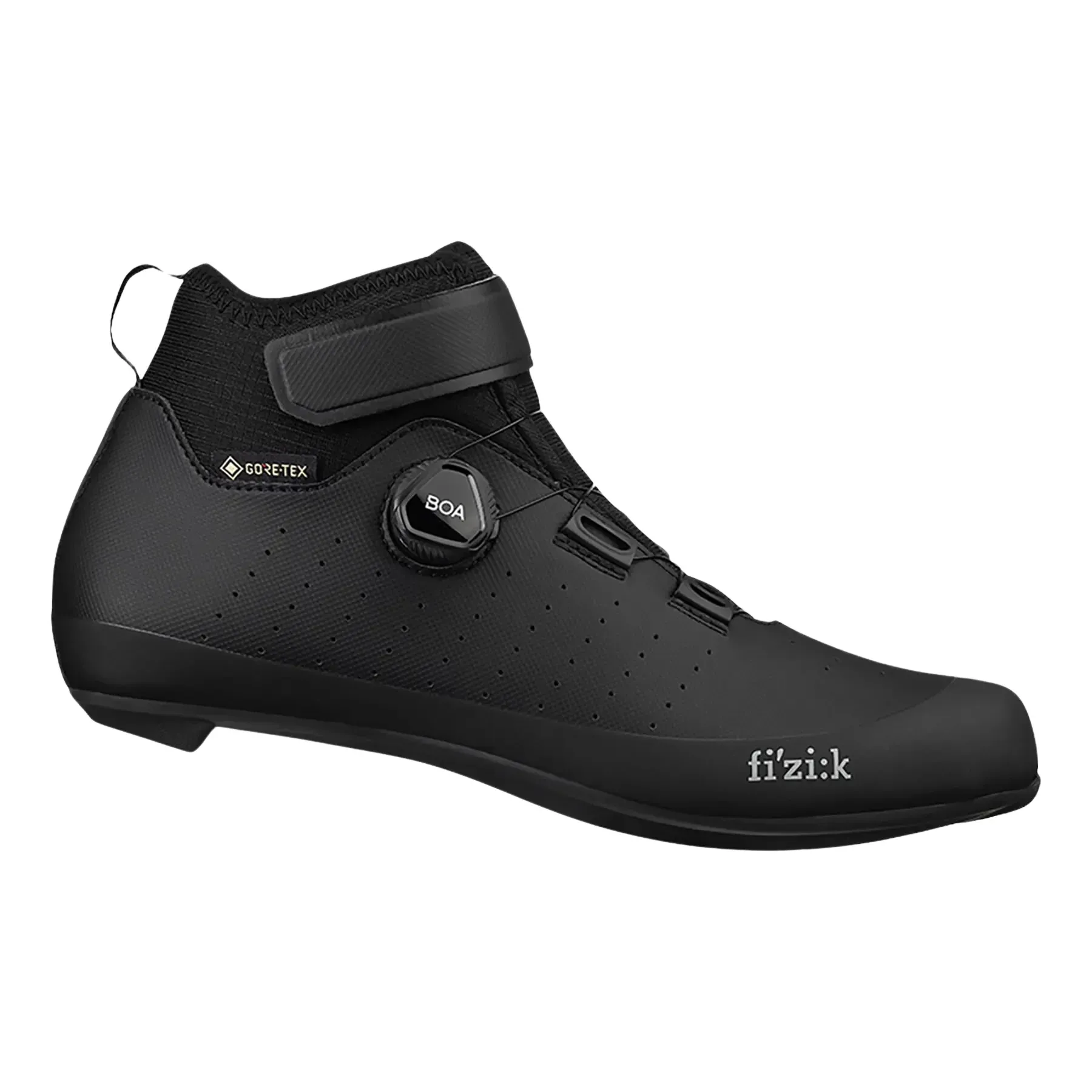 Zapatillas Fizik Tempo Artica R5 GORE-TEX - Imagen 13