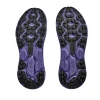 Zapatillas Hoka Challenger ATR 7 - Imagen 12