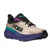 Zapatillas Hoka Challenger ATR 7 - Imagen 8