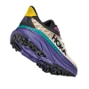 Zapatillas Hoka Challenger ATR 7 - Imagen 9