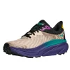 Zapatillas Hoka Challenger ATR 7 - Imagen 10
