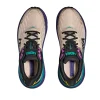 Zapatillas Hoka Challenger ATR 7 - Imagen 11