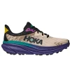Zapatillas Hoka Challenger ATR 7 - Imagen 7