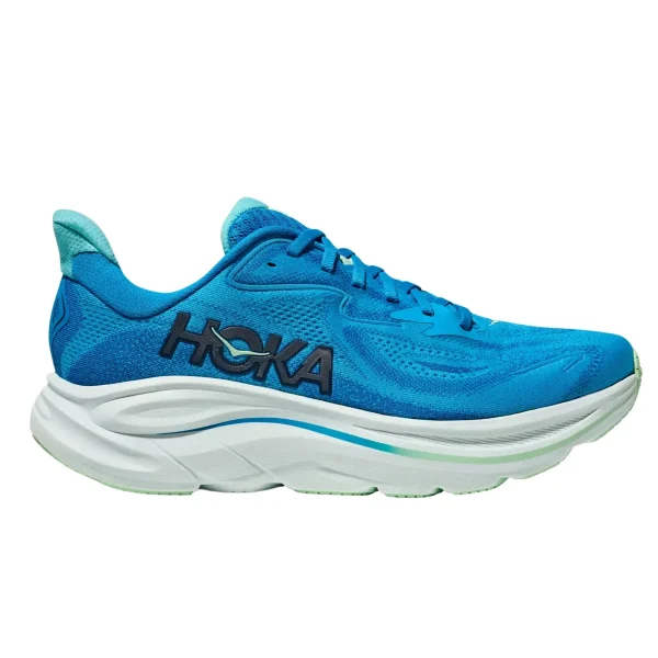 Zapatillas Hoka Clifton 10