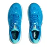 Zapatillas Hoka Clifton 10 - Imagen 7