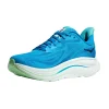 Zapatillas Hoka Clifton 10 - Imagen 4