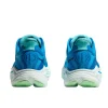 Zapatillas Hoka Clifton 10 - Imagen 6