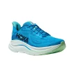 Zapatillas Hoka Clifton 10 - Imagen 2