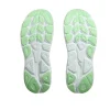 Zapatillas Hoka Clifton 10 - Imagen 8