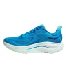 Zapatillas Hoka Clifton 10 - Imagen 5
