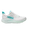 Zapatillas Hoka Clifton 10 W - Imagen 6