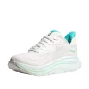 Zapatillas Hoka Clifton 10 W - Imagen 10