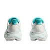 Zapatillas Hoka Clifton 10 W - Imagen 11